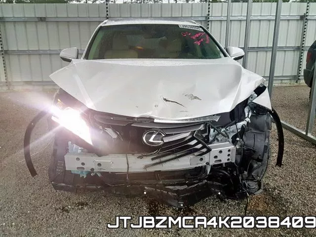 JTJBZMCA4K2038409_9.webp