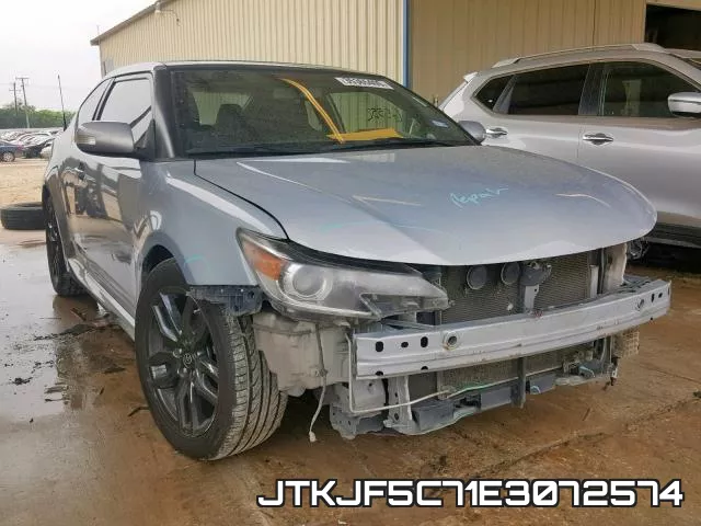 JTKJF5C71E3072574