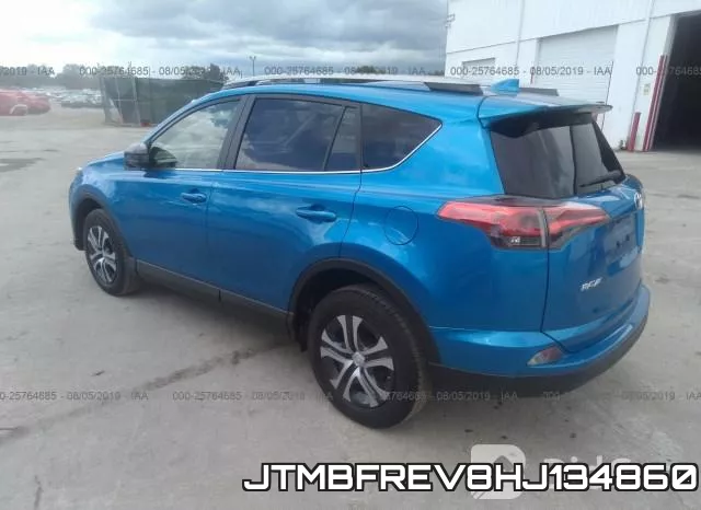 JTMBFREV8HJ134860