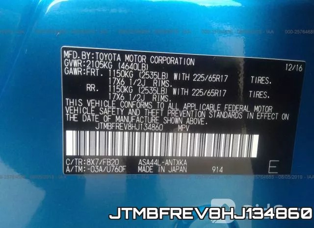 JTMBFREV8HJ134860_9.webp