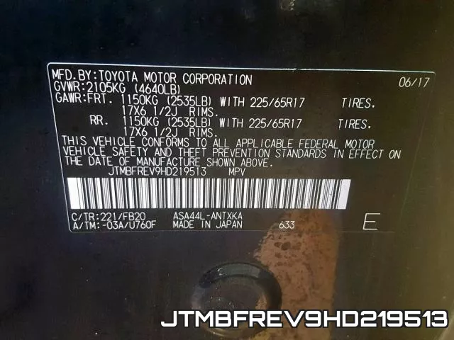 JTMBFREV9HD219513_10.webp