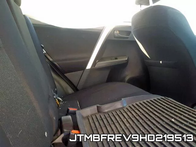 JTMBFREV9HD219513_6.webp