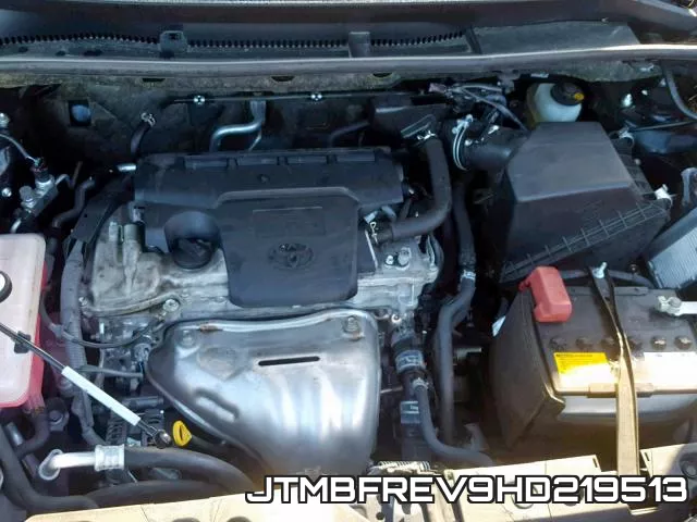JTMBFREV9HD219513_7.webp