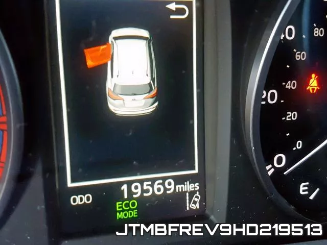 JTMBFREV9HD219513
