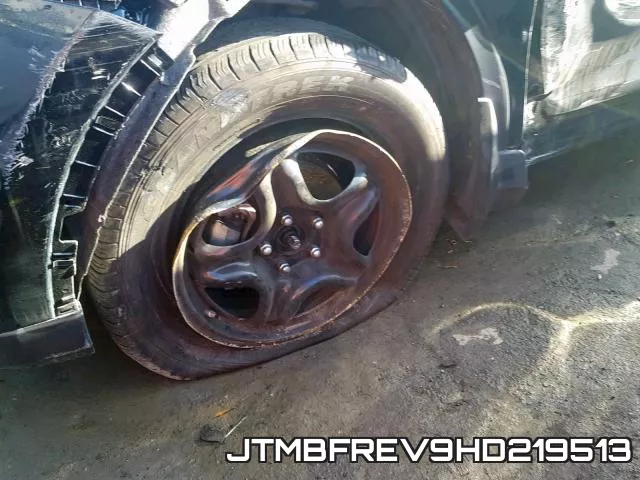 JTMBFREV9HD219513_9.webp