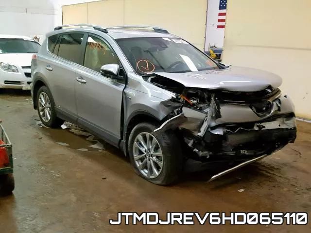 JTMDJREV6HD065110_1.webp