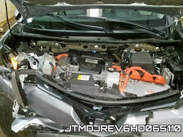 JTMDJREV6HD065110_7.webp