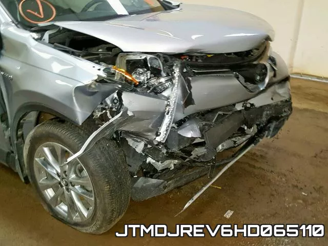 JTMDJREV6HD065110_9.webp