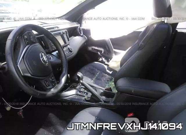 JTMNFREVXHJ141094
