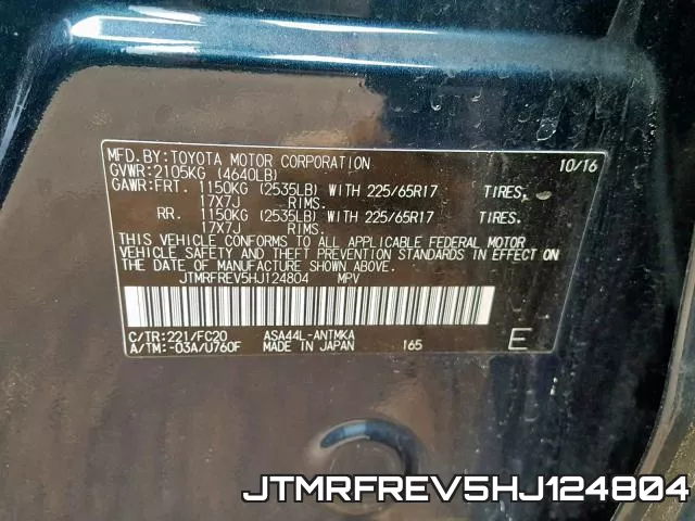 JTMRFREV5HJ124804_10.webp