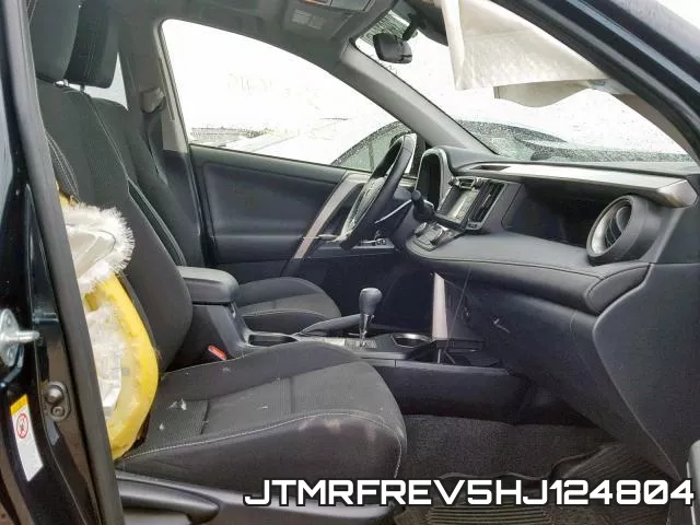 JTMRFREV5HJ124804