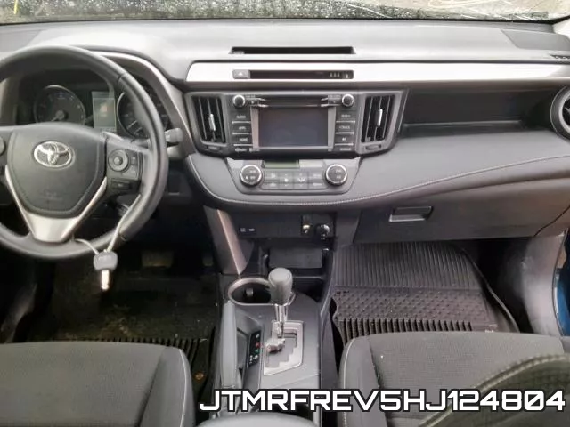 JTMRFREV5HJ124804_9.webp