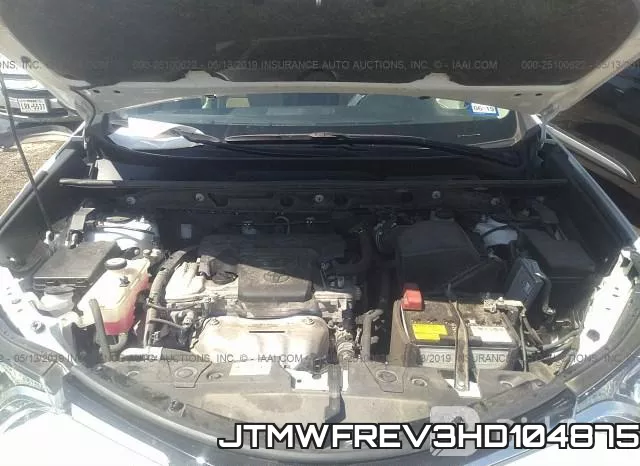 JTMWFREV3HD104875_10.webp