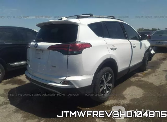 JTMWFREV3HD104875_4.webp