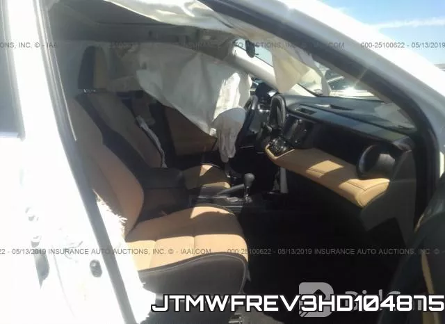 JTMWFREV3HD104875_5.webp