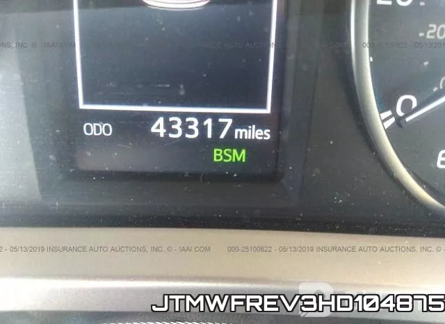 JTMWFREV3HD104875_7.webp