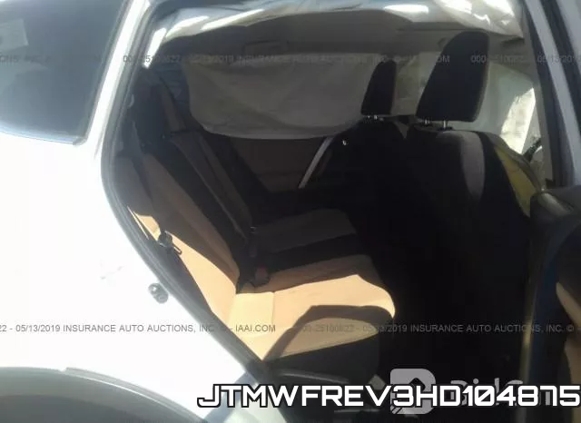 JTMWFREV3HD104875_8.webp