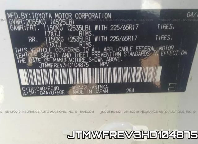 JTMWFREV3HD104875_9.webp