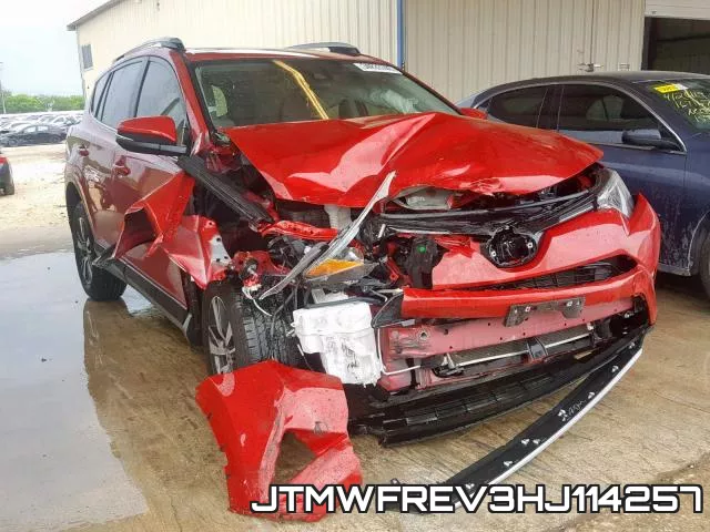 JTMWFREV3HJ114257