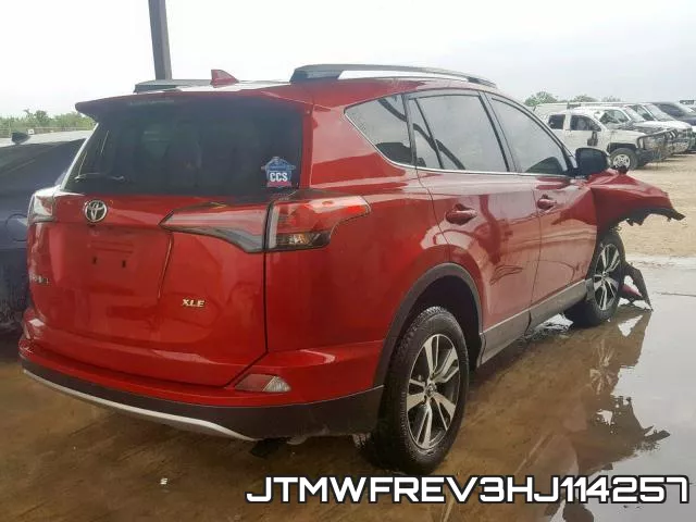 JTMWFREV3HJ114257_4.webp