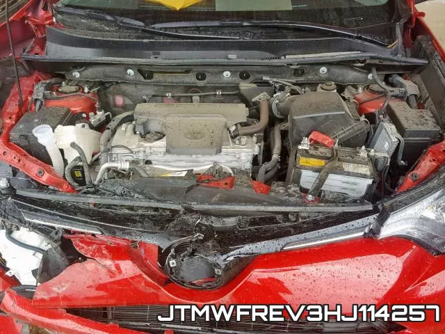 JTMWFREV3HJ114257_7.webp