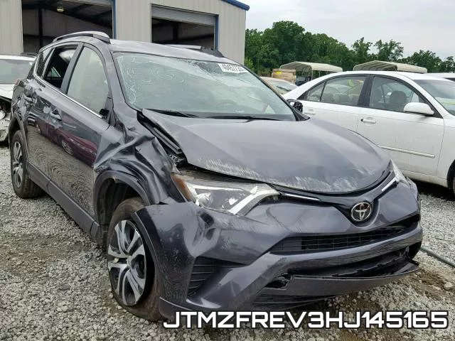 JTMZFREV3HJ145165