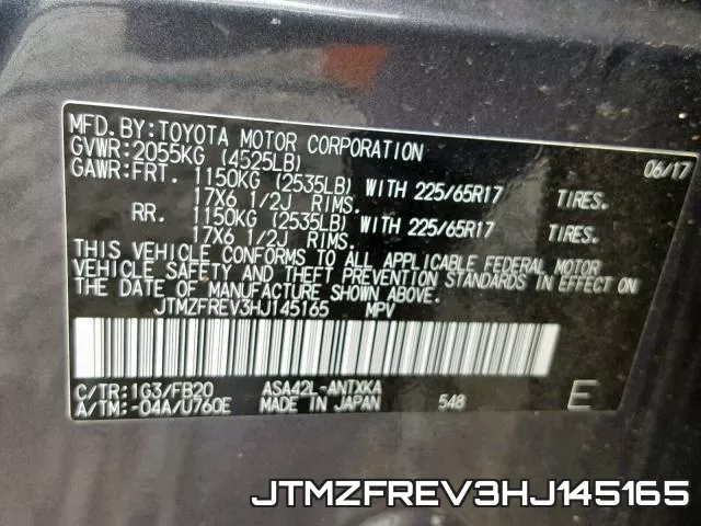 JTMZFREV3HJ145165_10.webp