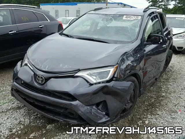 JTMZFREV3HJ145165_2.webp