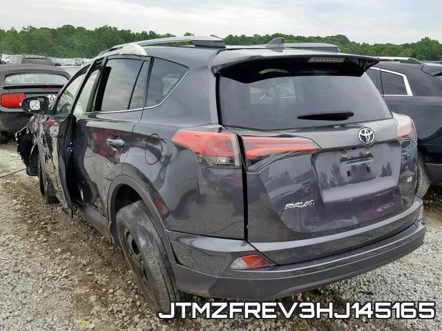 JTMZFREV3HJ145165_3.webp