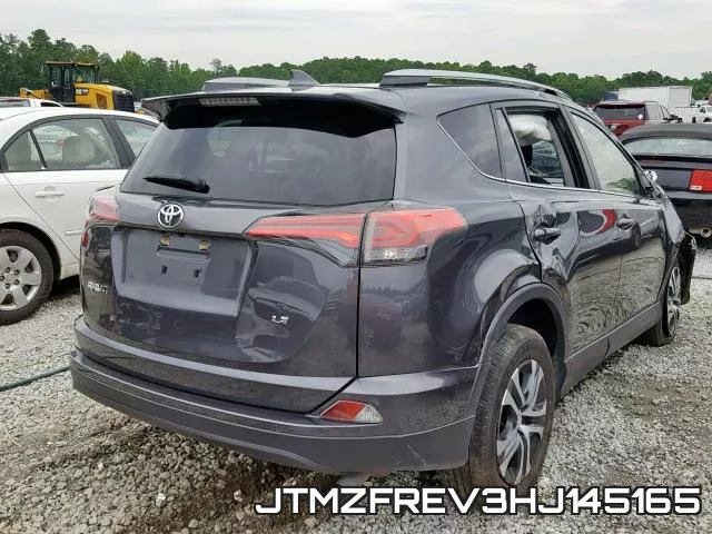 JTMZFREV3HJ145165_4.webp