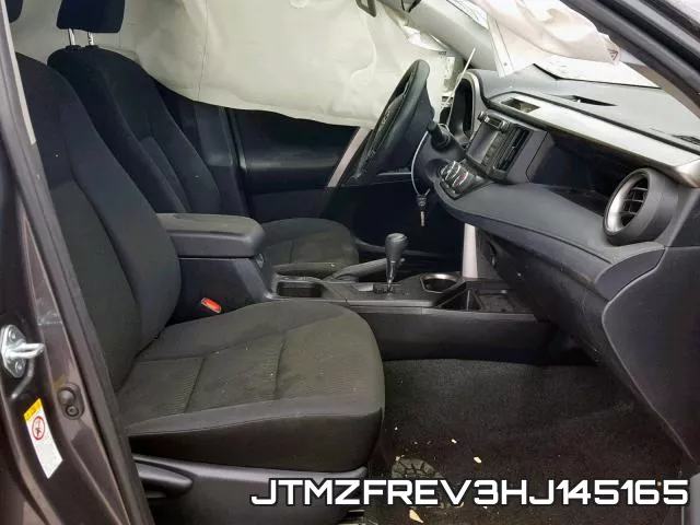 JTMZFREV3HJ145165_5.webp