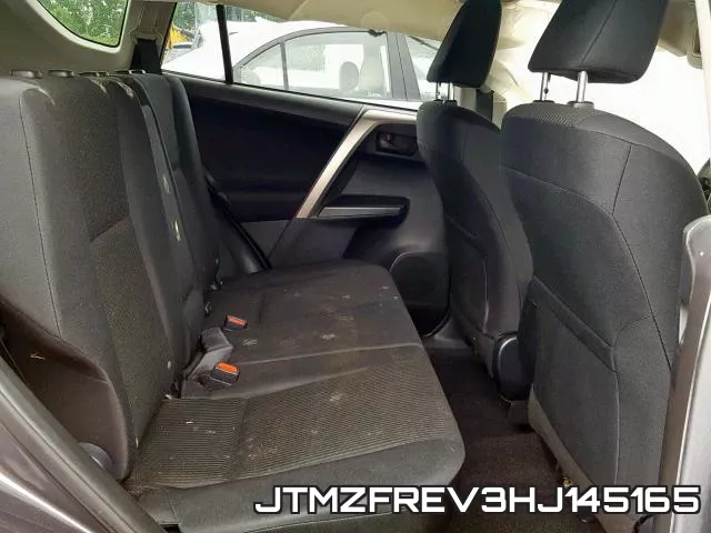 JTMZFREV3HJ145165_6.webp