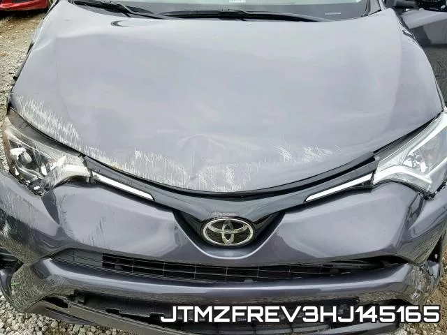 JTMZFREV3HJ145165_7.webp