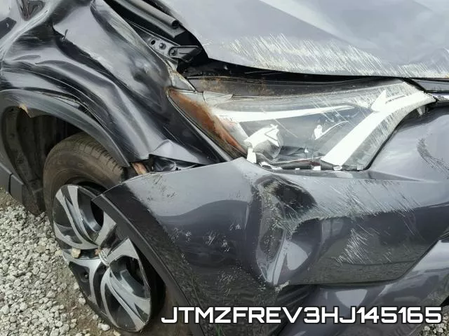 JTMZFREV3HJ145165_9.webp