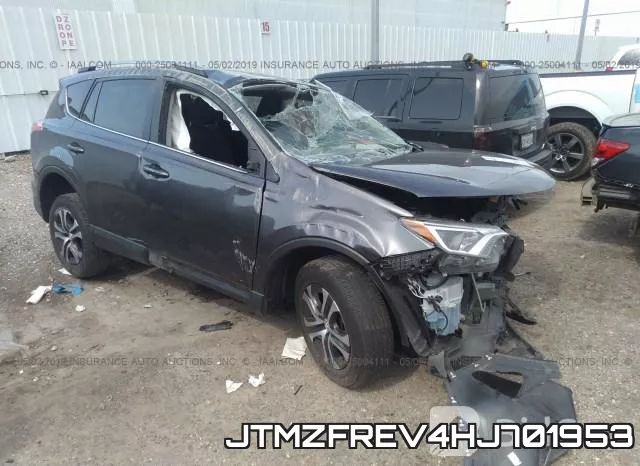 JTMZFREV4HJ701953_1.webp
