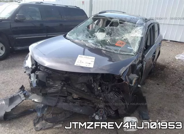 JTMZFREV4HJ701953_2.webp