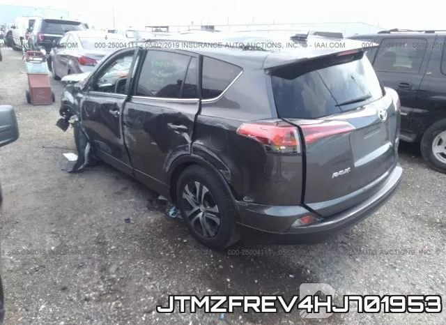 JTMZFREV4HJ701953_3.webp