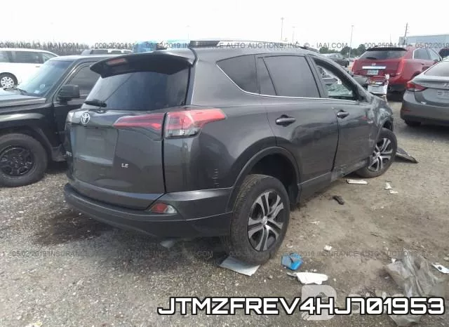 JTMZFREV4HJ701953_4.webp