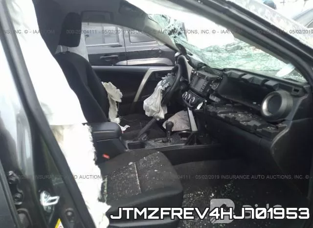 JTMZFREV4HJ701953_5.webp