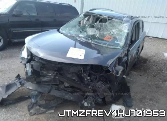 JTMZFREV4HJ701953_6.webp