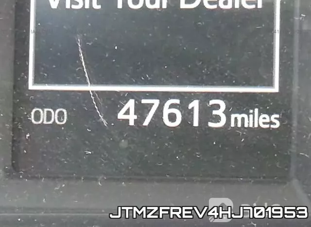 JTMZFREV4HJ701953