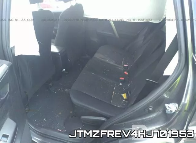JTMZFREV4HJ701953_8.webp