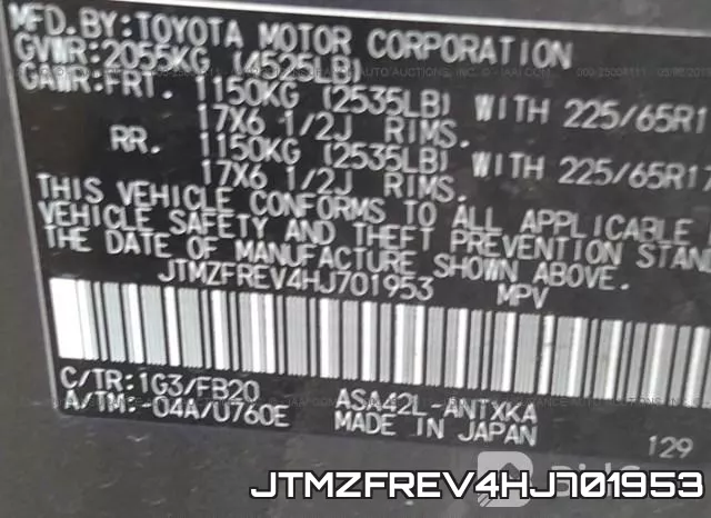 JTMZFREV4HJ701953_9.webp