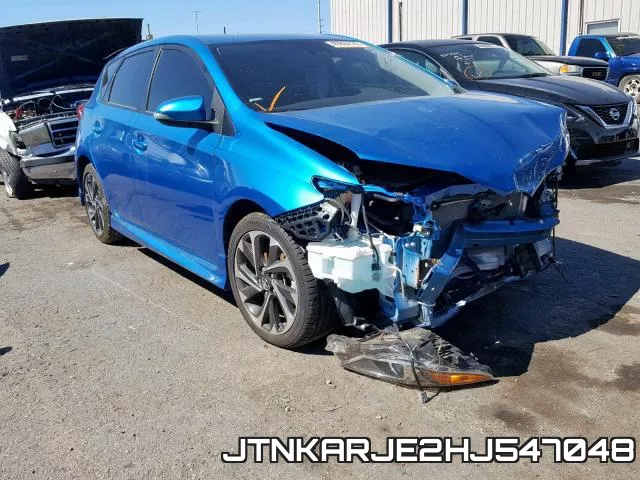 JTNKARJE2HJ547048_1.webp