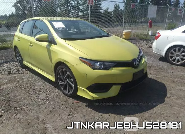 JTNKARJE8HJ528181