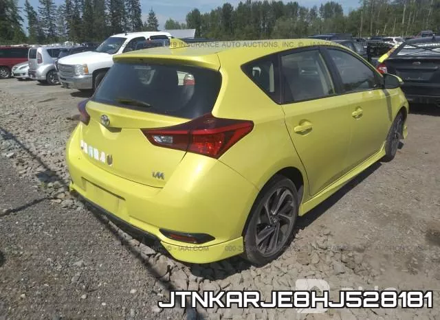 JTNKARJE8HJ528181