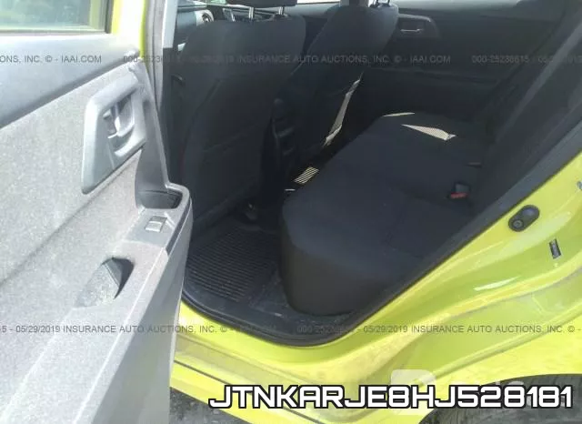 JTNKARJE8HJ528181_8.webp