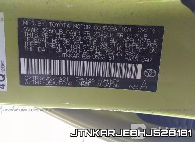 JTNKARJE8HJ528181_9.webp