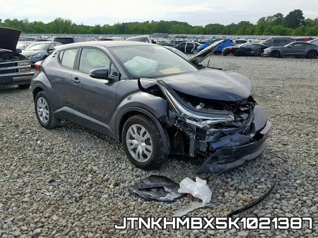JTNKHMBX5K1021387