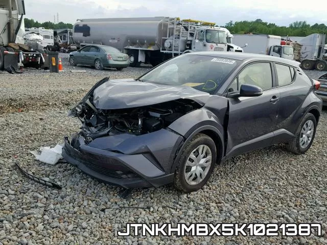JTNKHMBX5K1021387_2.webp